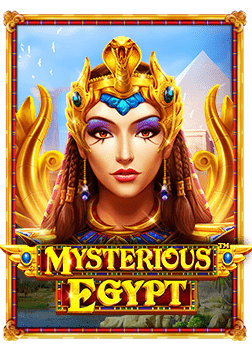 แนะนำ jokergame 456ยิง ปลา เครดิต ฟรี 50 สนุกง่ายได้เงินจริง