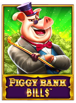 jokergame ทาง เข้า: รีวิวเกมสล็อตที่ไม่ควรพลาด